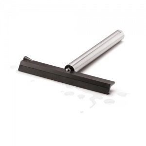 SQUEEGEE Wasserabzieher tools design