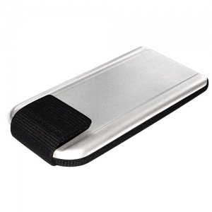 * STAINLESS CARE Manikür-Set