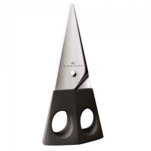 STAND UP Kräuterschere