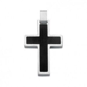 STEEL BY CHRIST Anhänger