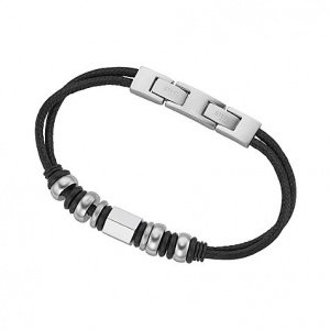 STEEL BY CHRIST Armband