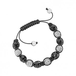 STEEL BY CHRIST Armband