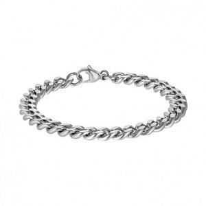 STEEL BY CHRIST Armband