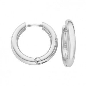 STEEL BY CHRIST Creole