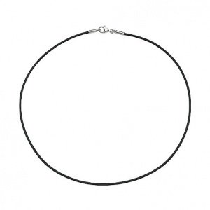 STEEL BY CHRIST Kette