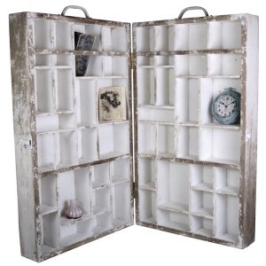 STELLA Bettüberwurf "Good Night" in Über