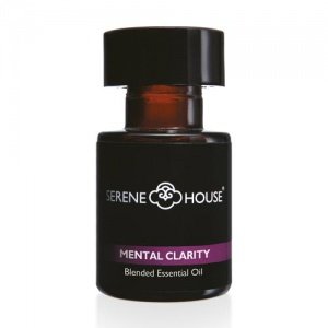 STIMMUNGSMACHER 100% ätherische Öle - ME