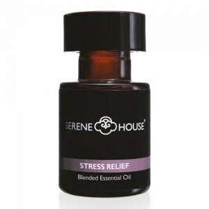 STIMMUNGSMACHER 100% ätherische Öle - ST