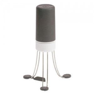 STIRR automatischer Rührer