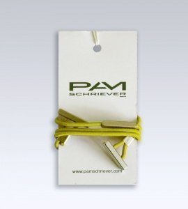 STRAP FÜR STRAIGHT-XL