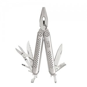 STRUKTURA CLASSIC TOOL Multifunktionswer