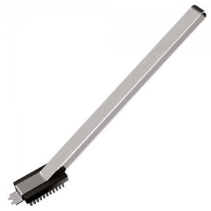 * STURDY BRUSH Grill-Bürste