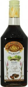 St. Aubin Cafe 0.5 l