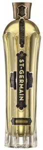 St Germain 0,7l
