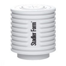 Stadler Form - Antikalk-Kartusche für An