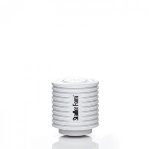 Stadler Form Antikalk-Kartusche