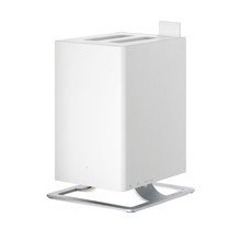 Stadler Form - Anton Luftbefeuchter, wei