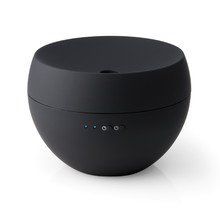 Stadler Form - Aroma Diffuser Jasmine, s