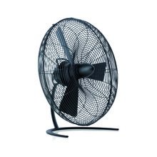 Stadler Form - Bodenventilator Charly, s