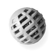 Stadler Form - Entkalkungskugeln Fred, 2