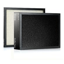 Stadler Form - Filterset für Luftreinige