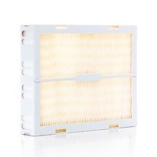 Stadler Form - Filterset für Oskar Luftb