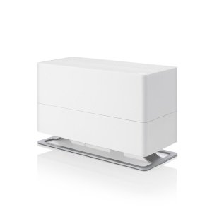 Stadler Form Luftbefeuchter OSKAR BIG we