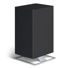 Stadler Form - Luftreiniger Viktor, schw