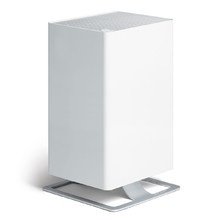 Stadler Form - Luftreiniger Viktor, weiß