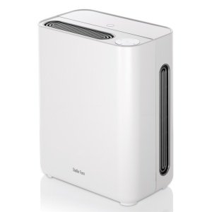 Stadler Form Luftwäscher TOM weiß