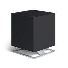 Stadler Form - Oskar Luftbefeuchter, sch