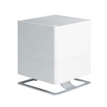 Stadler Form - Oskar Luftbefeuchter, wei