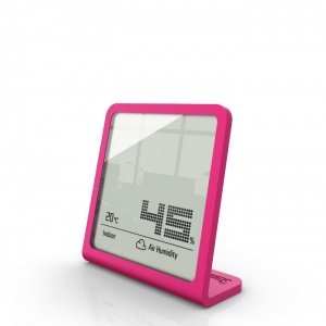 Stadler Form Selina digitales Hygrometer
