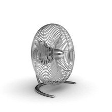 Stadler Form - Tischventilator Charly