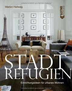 Stadt Refugien