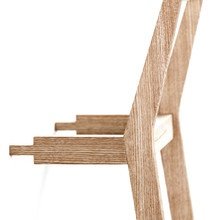 Stadtnomaden GmbH Stadtnomaden - Kammerd