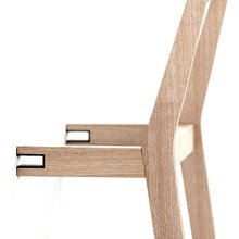 Stadtnomaden GmbH Stadtnomaden - Kammerd