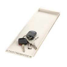 Stadtnomaden GmbH Stadtnomaden - Kammerd