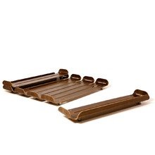 Stadtnomaden GmbH Stadtnomaden - Tiefsch