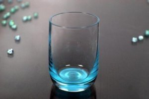 Stamper Newpastell blau