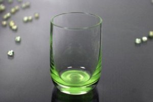 Stamper Newpastell grün