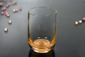 Stamper Newpastell orange