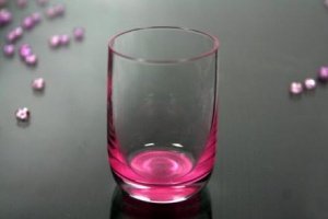 Stamper Newpastell pink