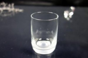 Stamper Newpastell weiß