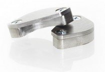 Stand Fix Diebstahlsicherung für xMount 