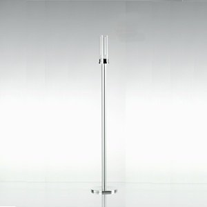 Stand-Windlicht ´Candle Tower´