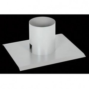 Standfuß Mini für LUMENIO Mini Weihnacht