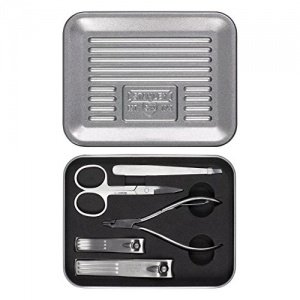 Stanley Kulturtasche