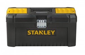 Stanley Werkzeugbox