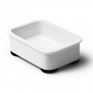 Stapelbare Auflaufform V2 17 x 12